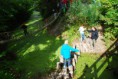 /album/donau-auen-23-9-2014/danau-auent057-jpg/